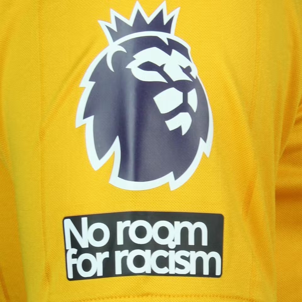 Wolverhampton Wanderers 2023-24 Home 2 Kit