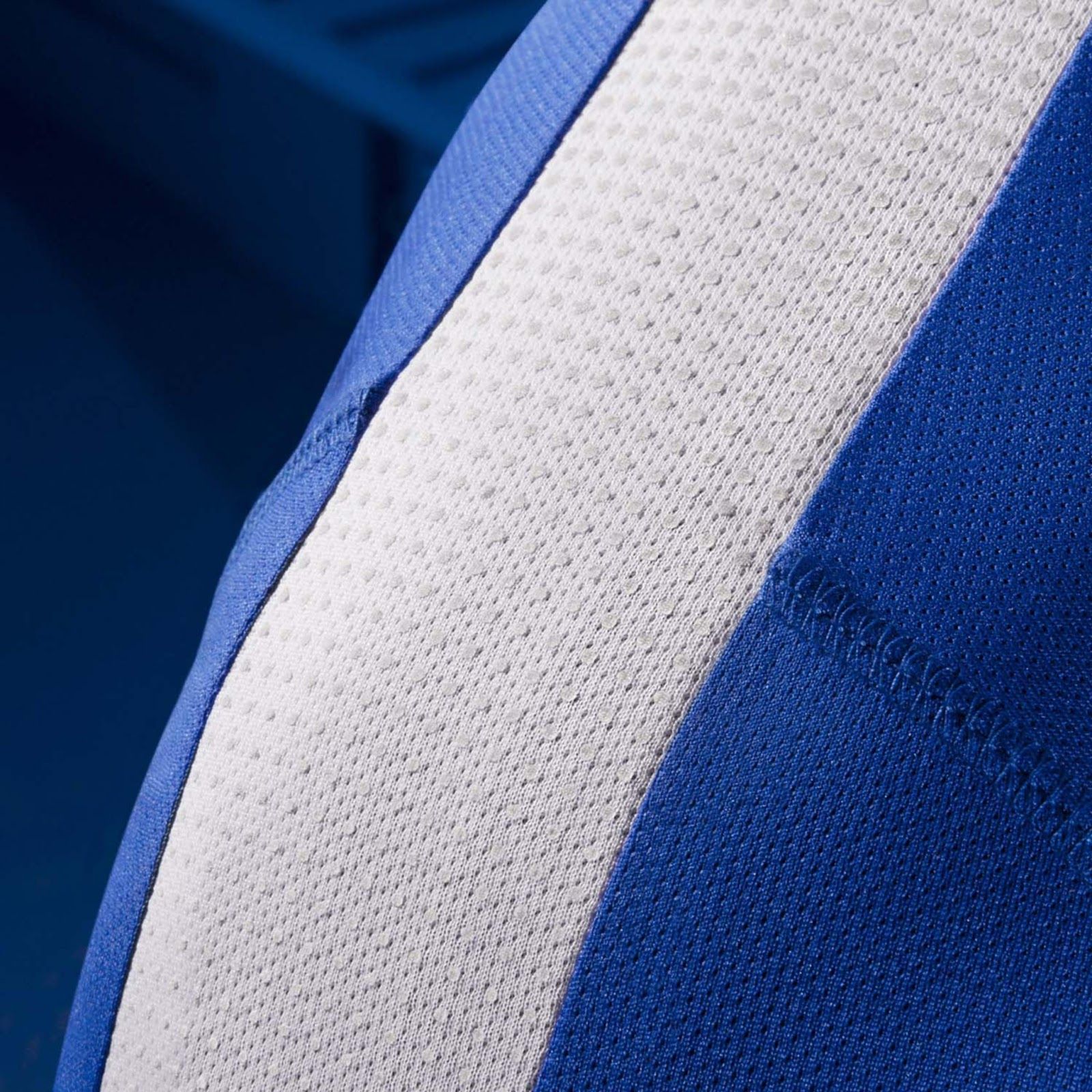 Brazil 2013 Away Kit