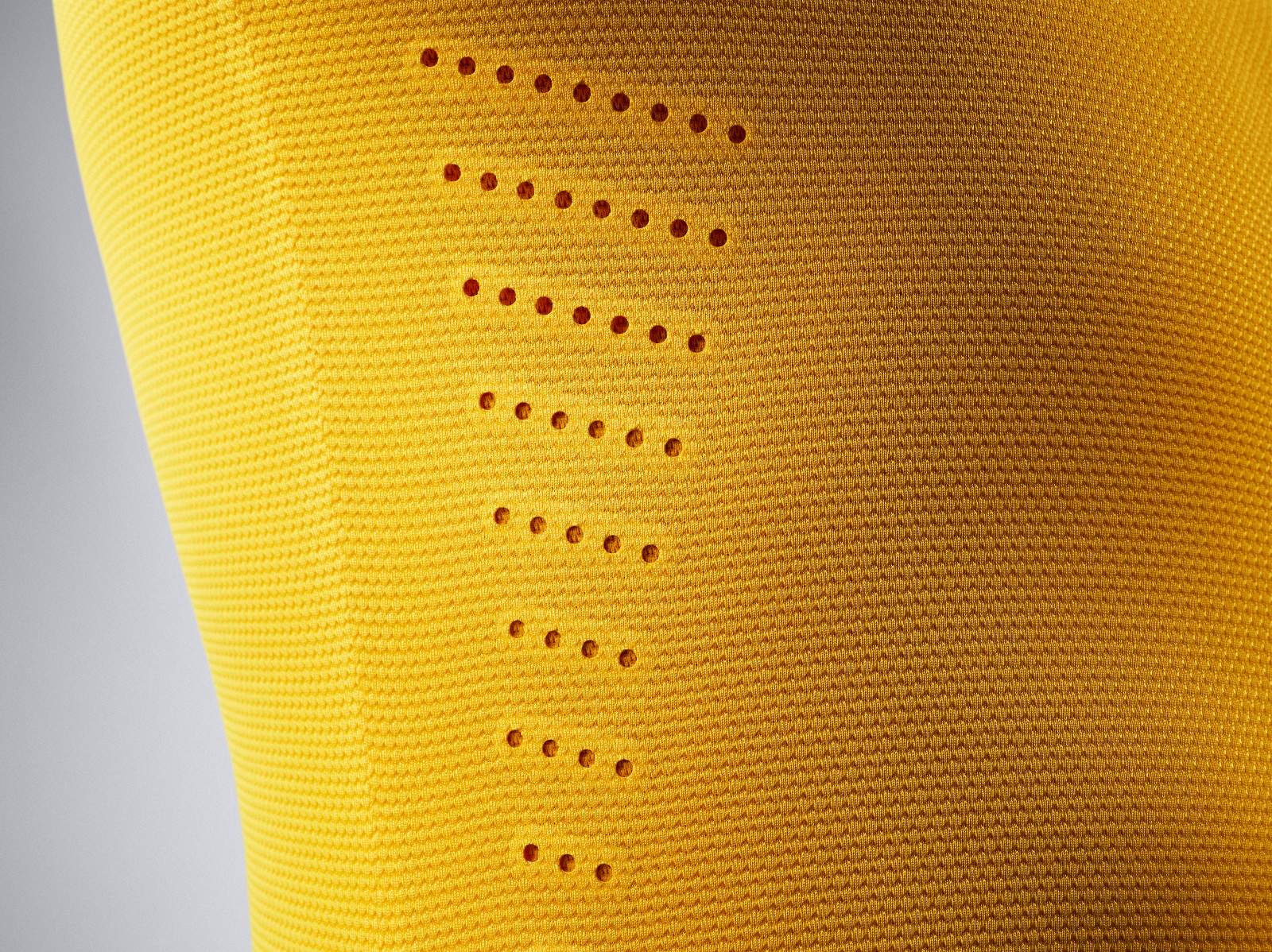 Brazil 2012 Home Kit