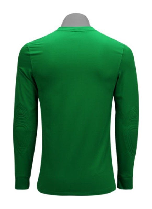 Brazil 2012 GK 1 Kit