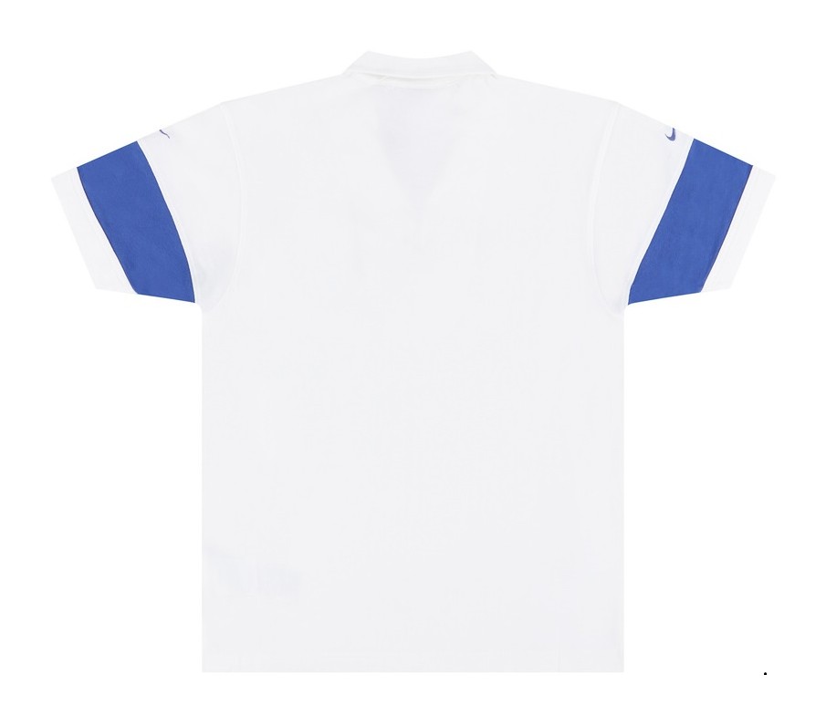 Brazil 2004 Centenary Kit