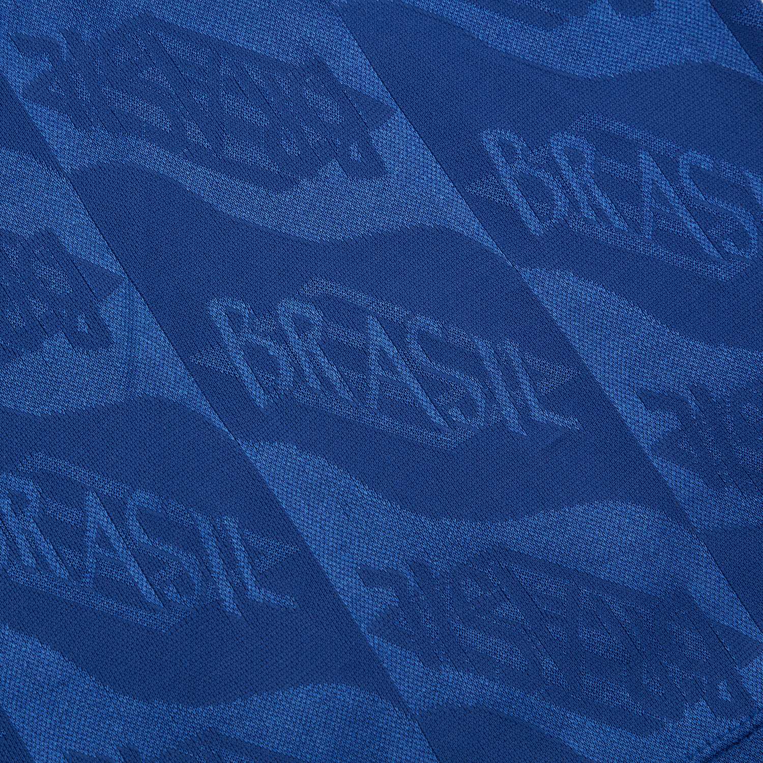 Brazil 1994 Away Kit