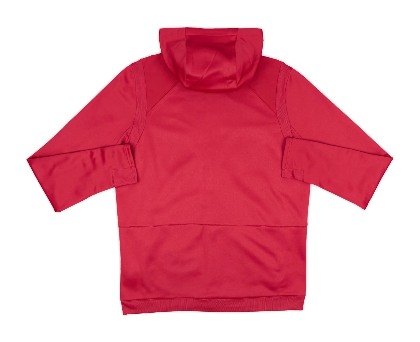 Burnley FC 2023-24 Rain Kit