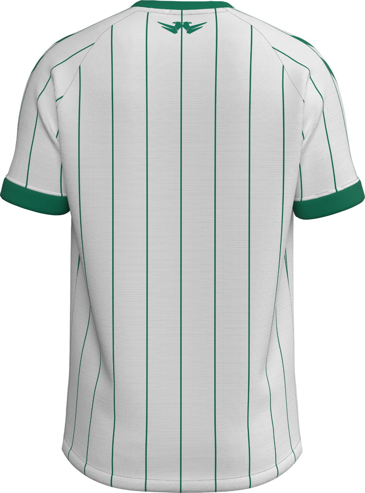 Konyaspor 2025-26 Away Kit