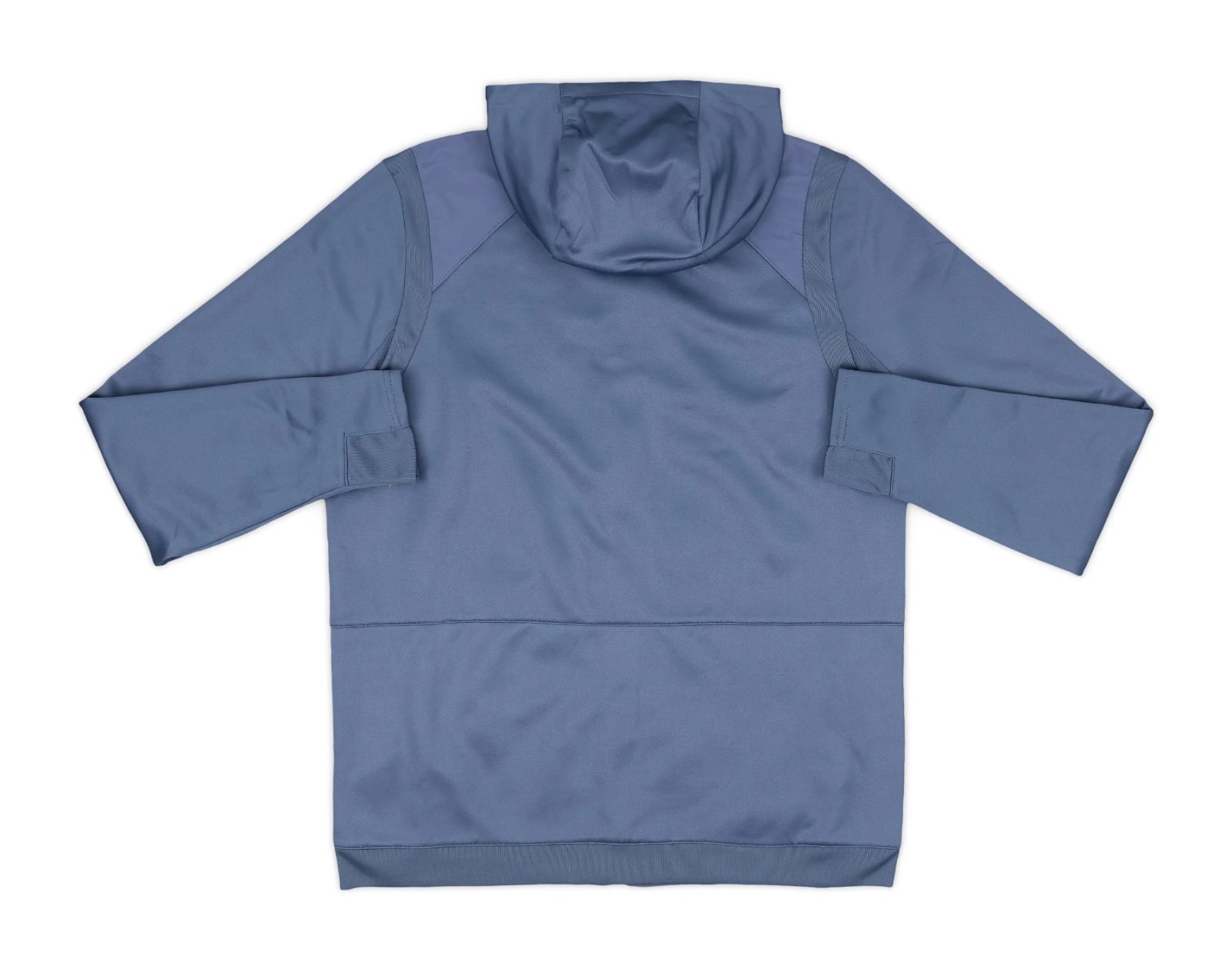 Burnley FC 2023-24 Rain 2 Kit