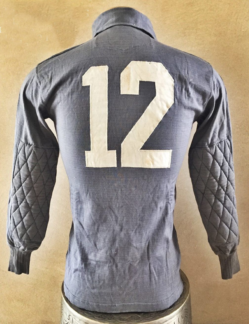 Brazil 1964 GK 1 Kit