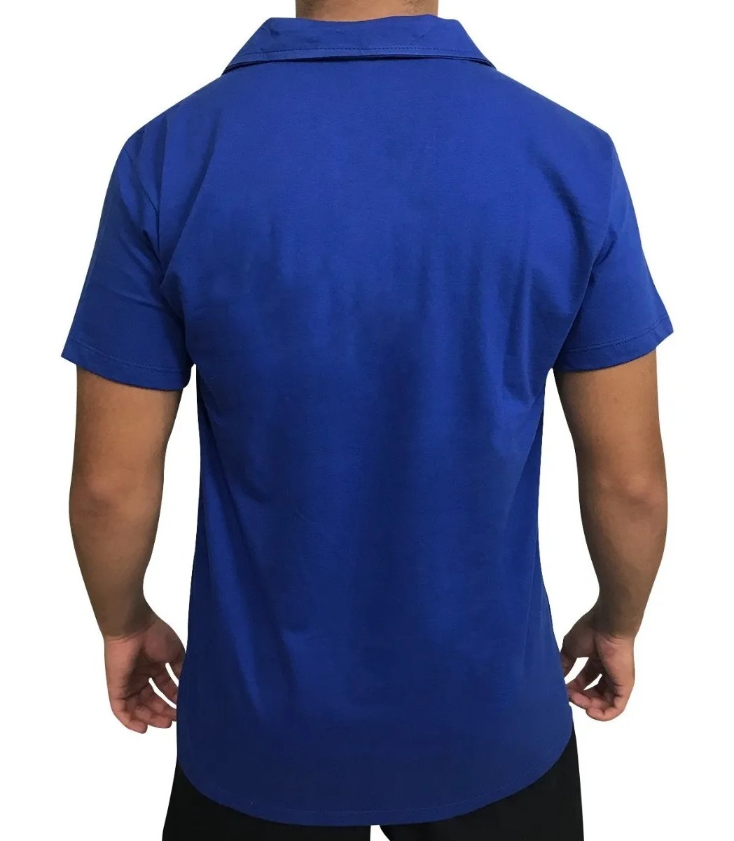 Brazil 1962 Away Kit