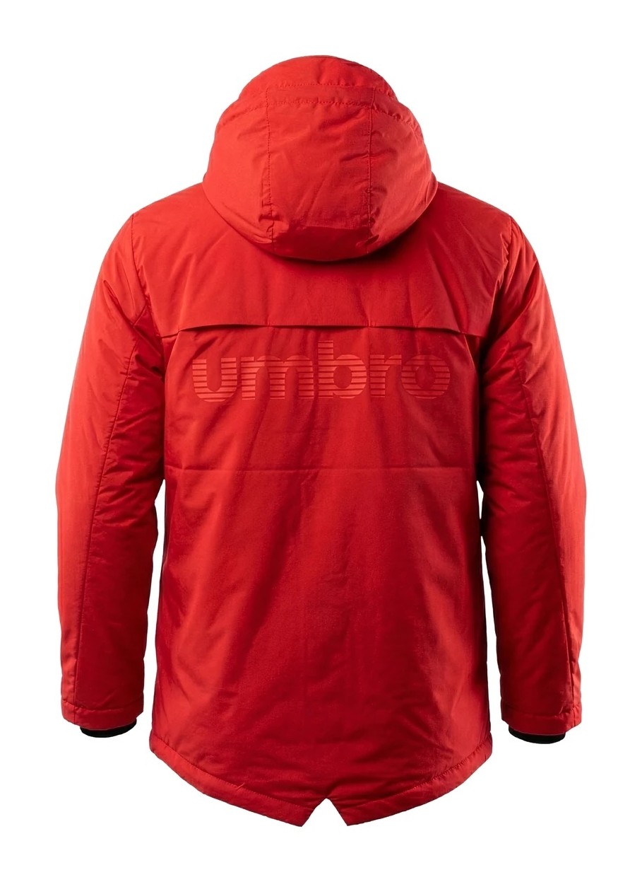 Göztepe 2025-26 Rain 2 Kit