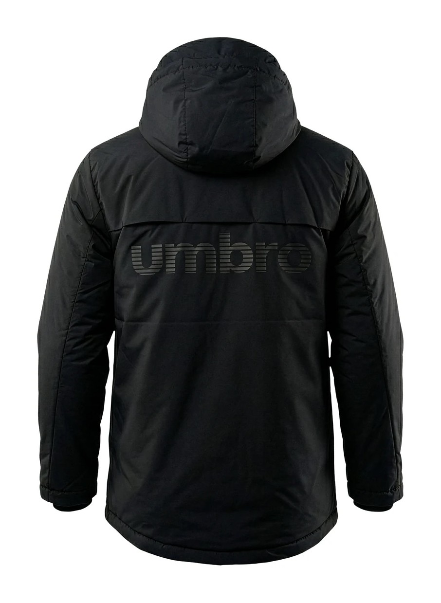 Göztepe 2025-26 Rain 3 Kit