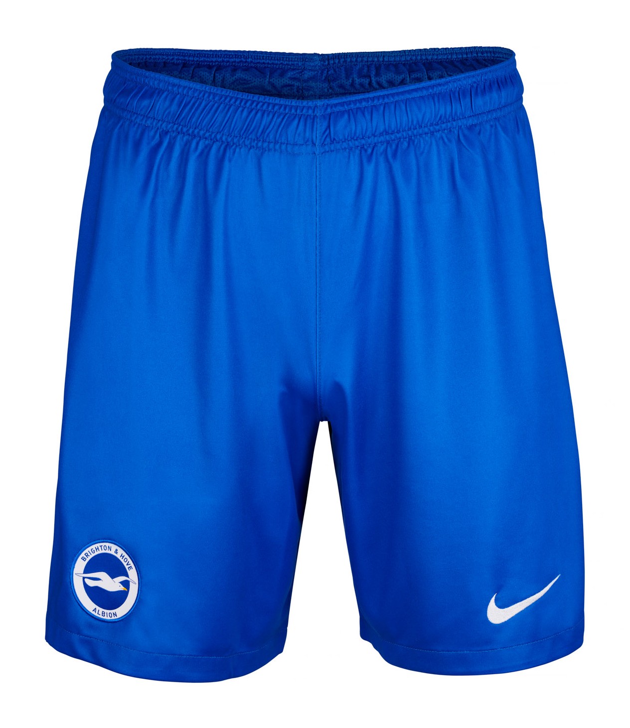 Brighton & Hove Albion 2023-24 Home Kit