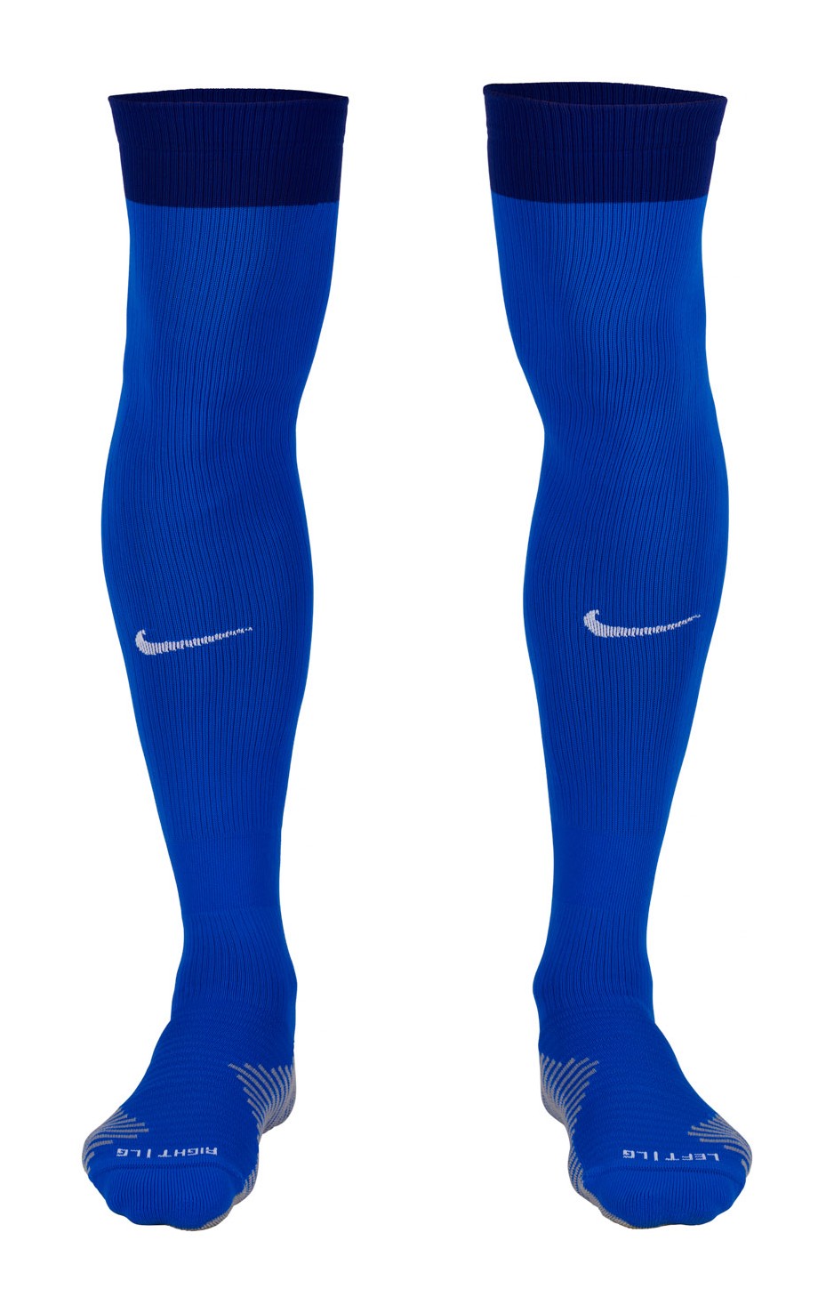 Brighton & Hove Albion 2023-24 Home Kit