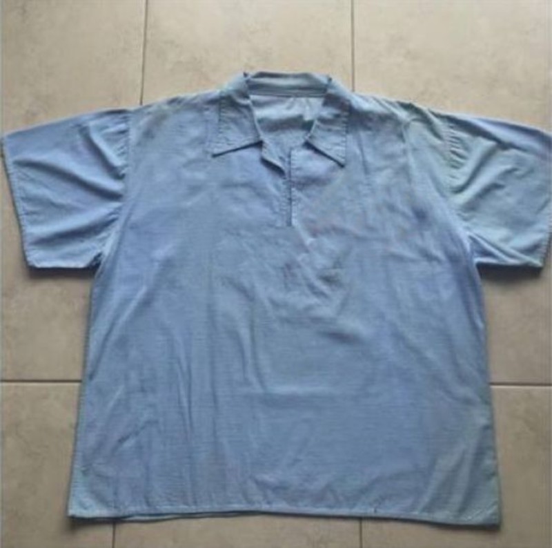 Brazil 1938 Away Kit