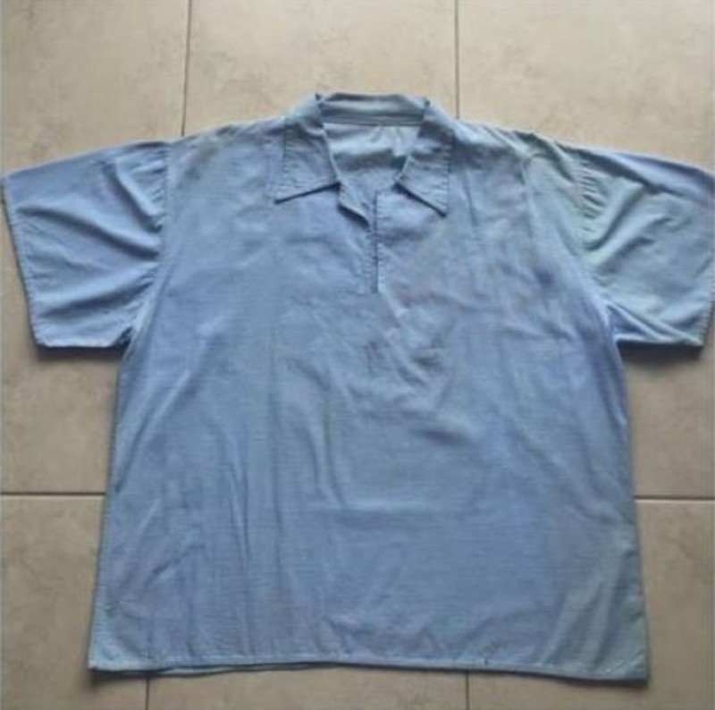 Brazil 1938 Away Kit