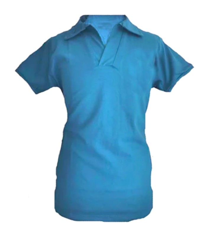 Brazil 1938 Away Kit