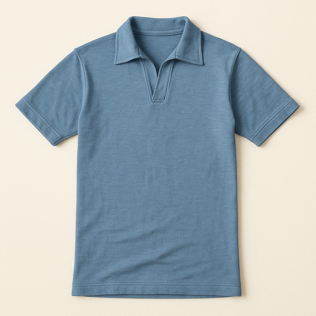 Brazil 1938 Away Kit