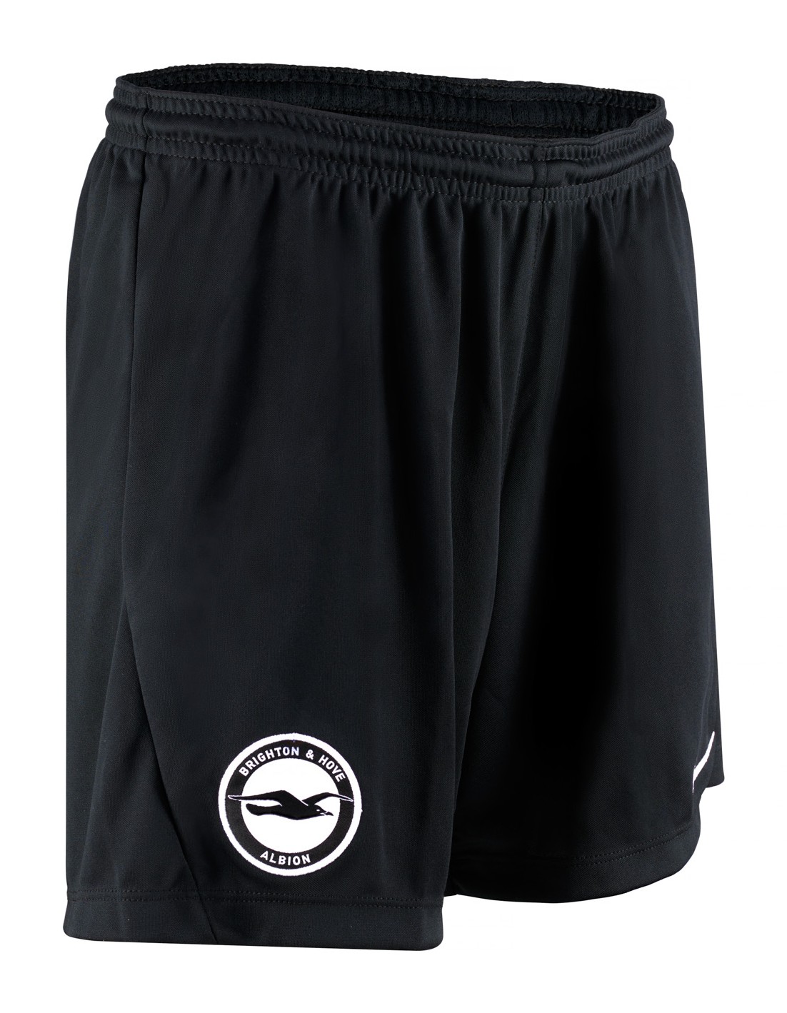 Brighton & Hove Albion 2023-24 Away Kit