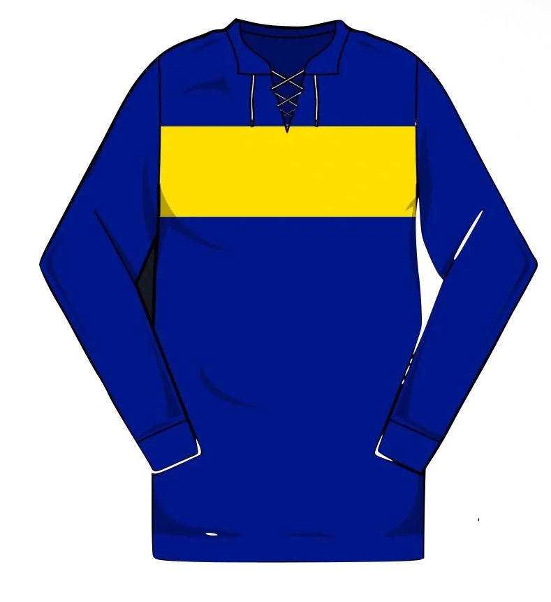 Brazil 1937 Special Kit