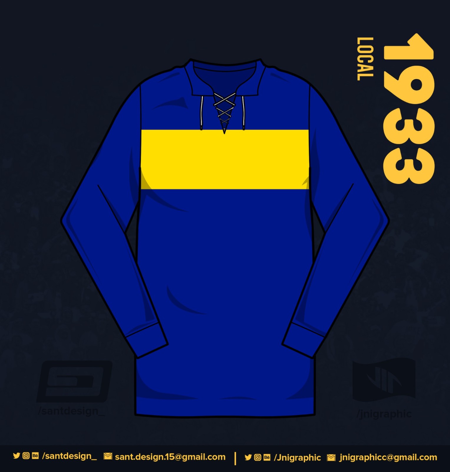 Brazil 1937 Special Kit