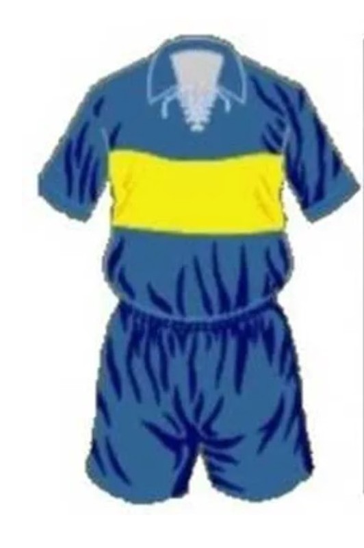 Brazil 1937 Special Kit