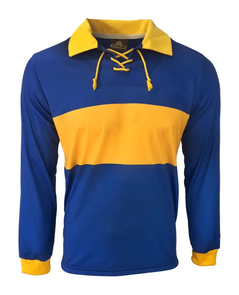 Brazil 1937 Special Kit