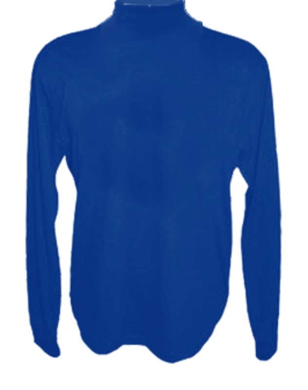 Brazil 1934 GK 1 Kit