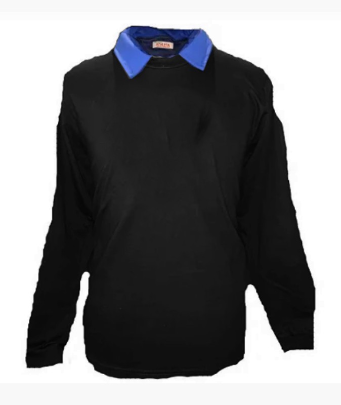 Brazil 1930 GK 1 Kit