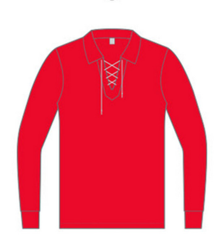 Brazil 1917-19 Home 2 Kit