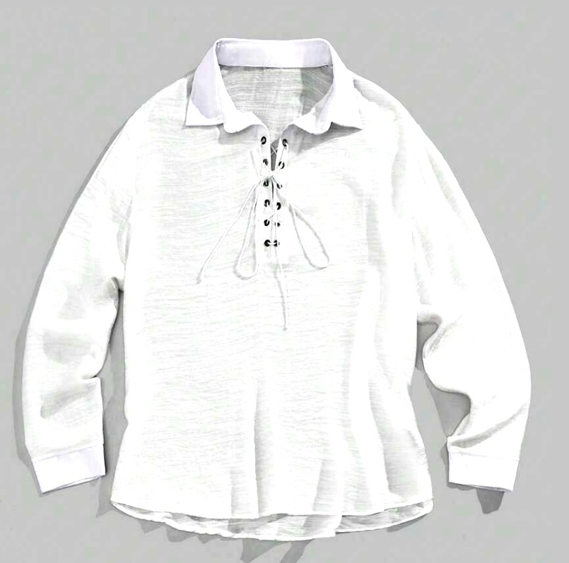 Brazil 1917-19 Home 3 Kit