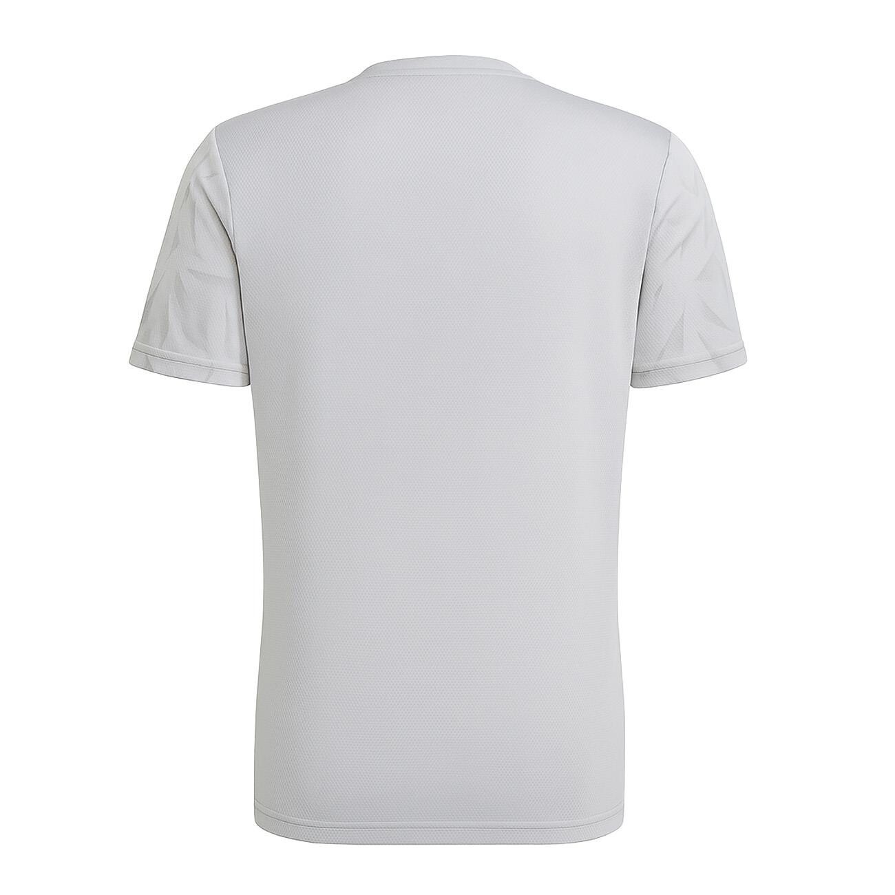 Kocaelispor 2025-26 Away Kit