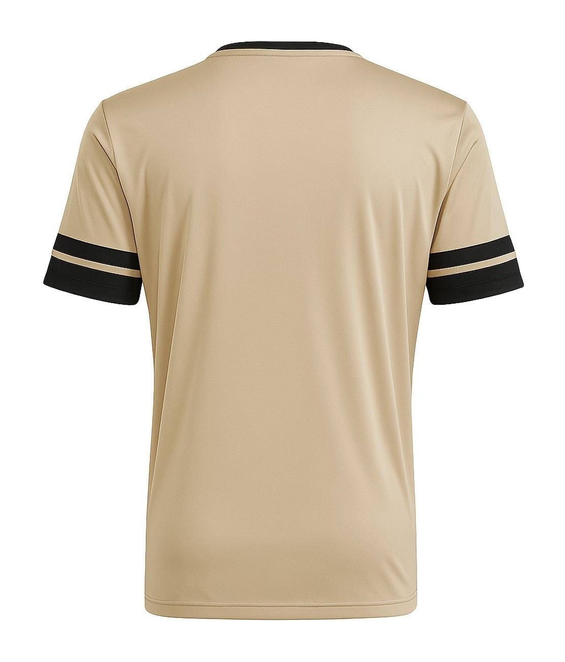 Kocaelispor 2025-26 Third Kit