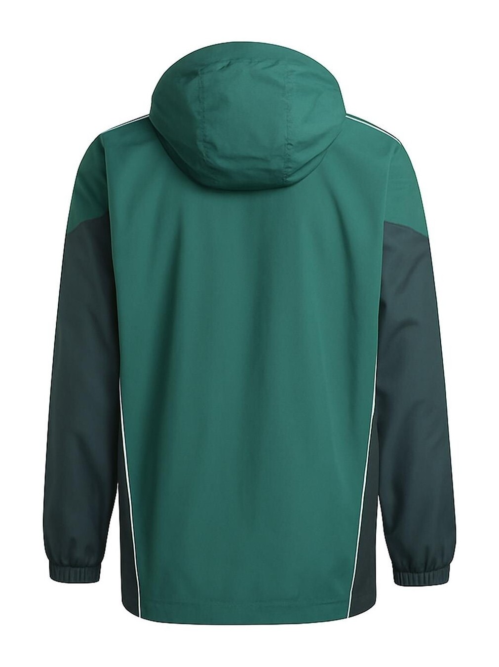 Kocaelispor 2025-26 Rain Kit