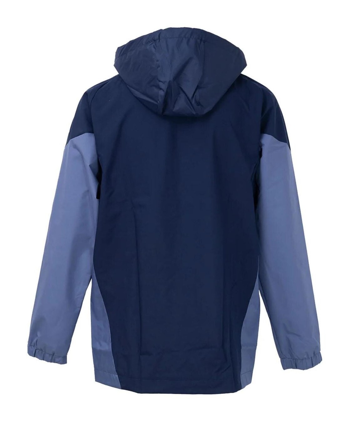 Kocaelispor 2025-26 Rain 2 Kit