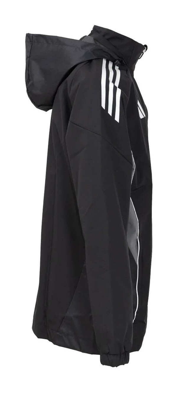 Kocaelispor 2025-26 Rain 3 Kit