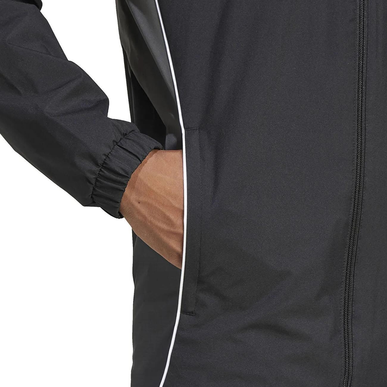 Kocaelispor 2025-26 Rain 3 Kit