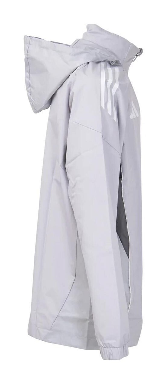 Kocaelispor 2025-26 Rain 4 Kit