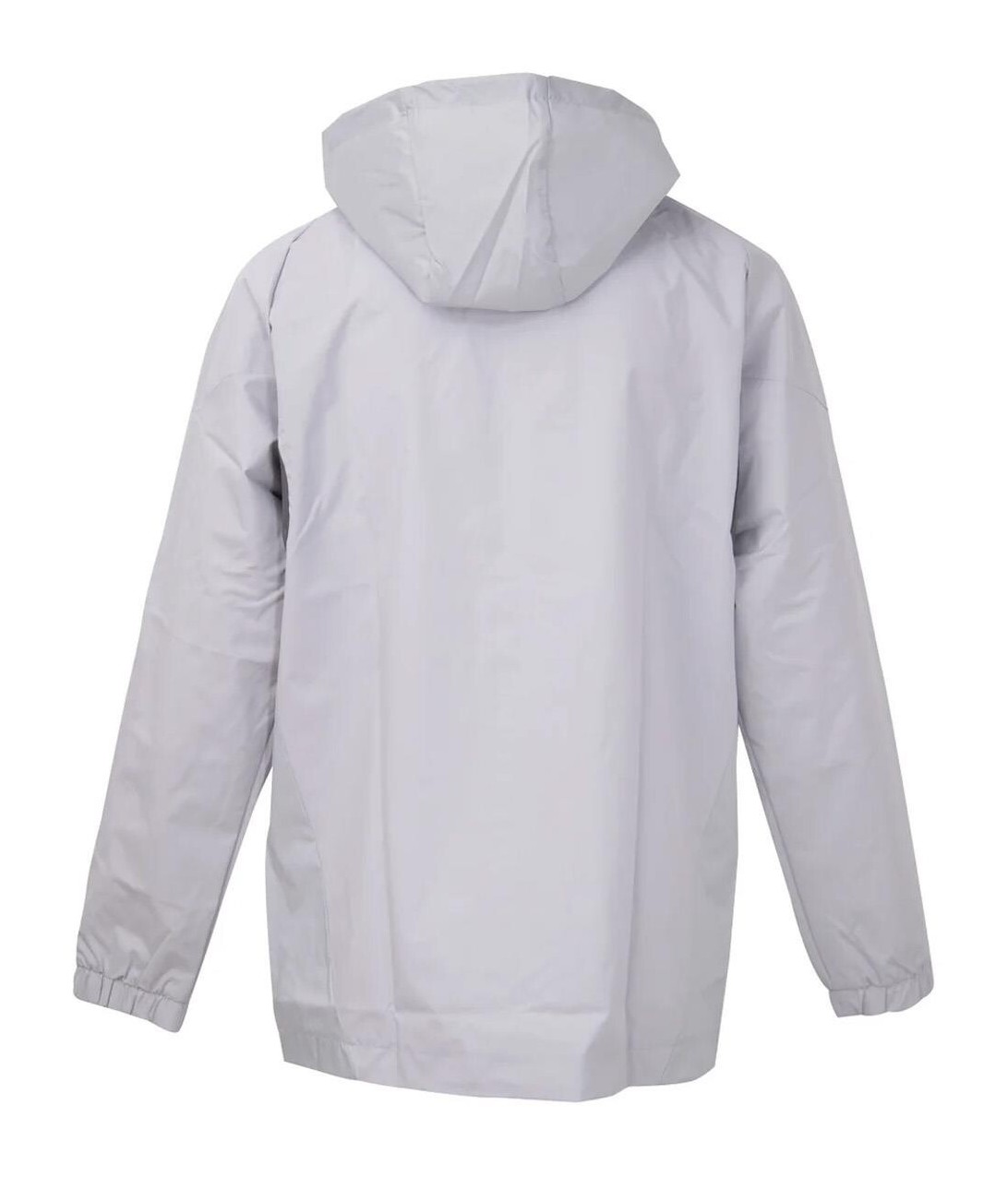 Kocaelispor 2025-26 Rain 4 Kit