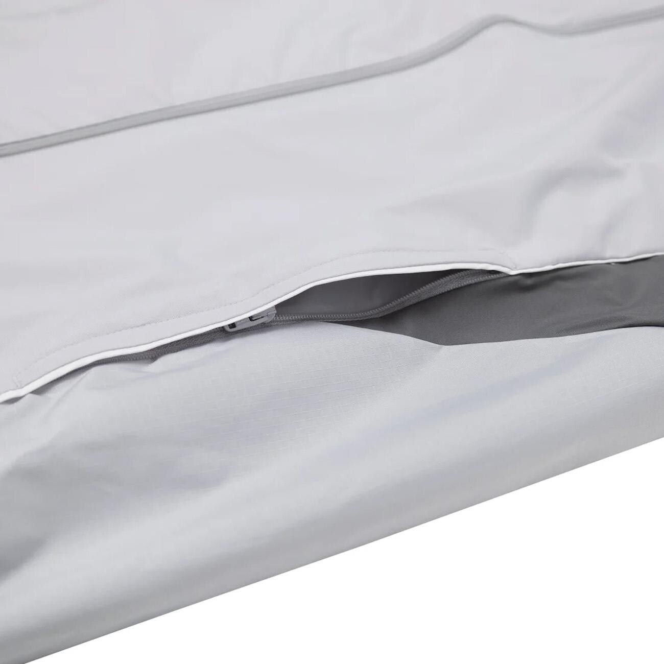 Kocaelispor 2025-26 Rain 4 Kit