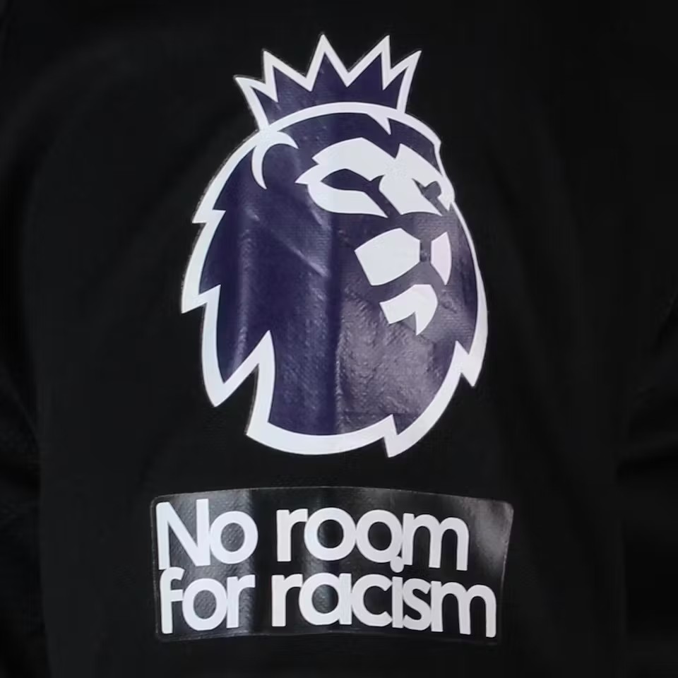 Brighton & Hove Albion 2023-24 Away V2 Kit