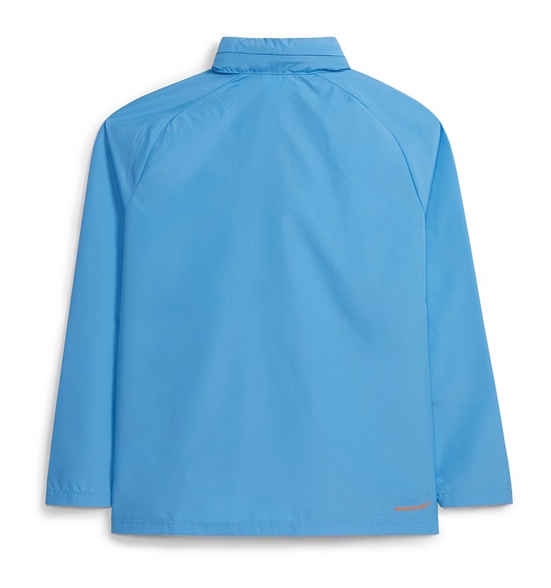 FC Porto 2025-26 Rain 2 Kit