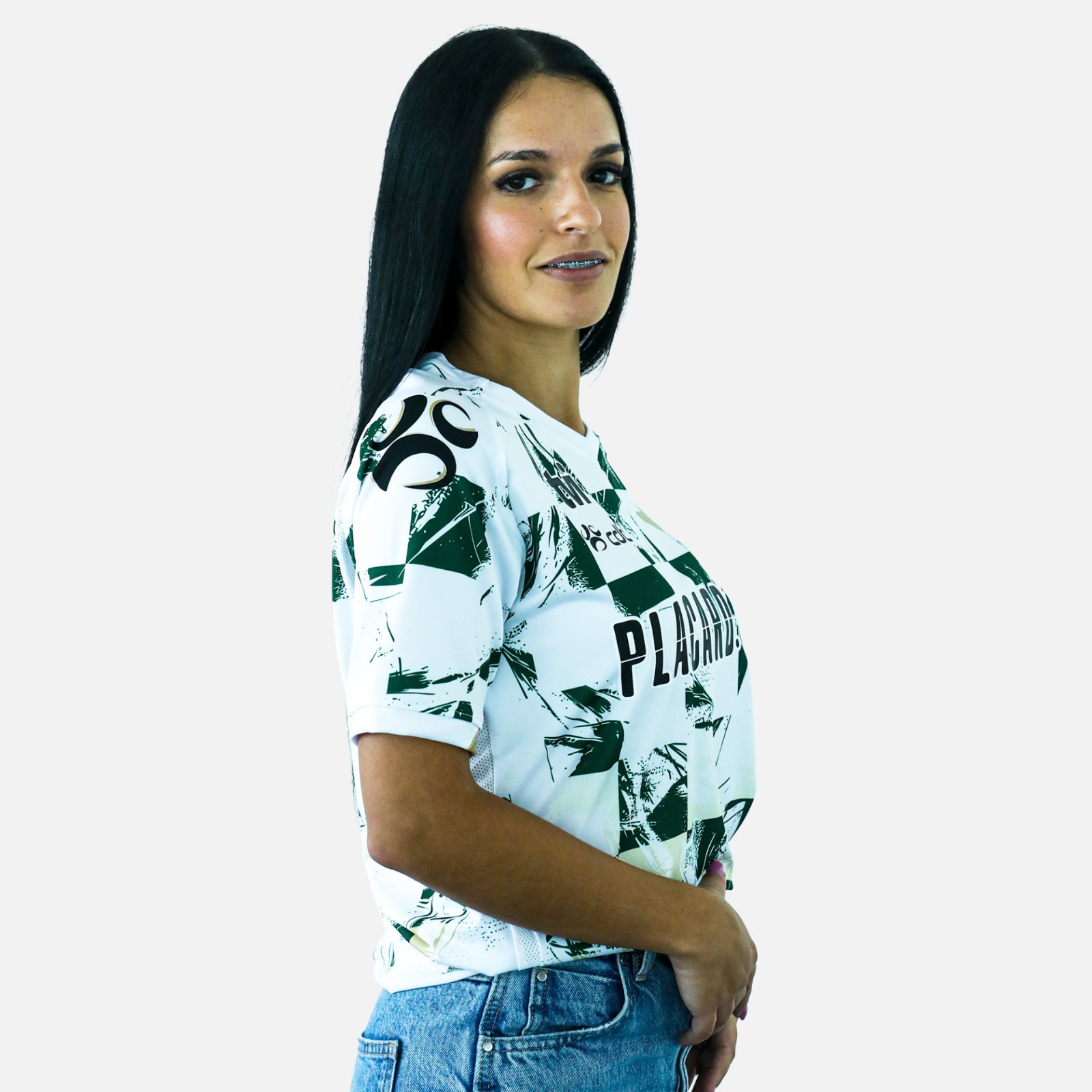 Moreirense 2025-26 Home Kit