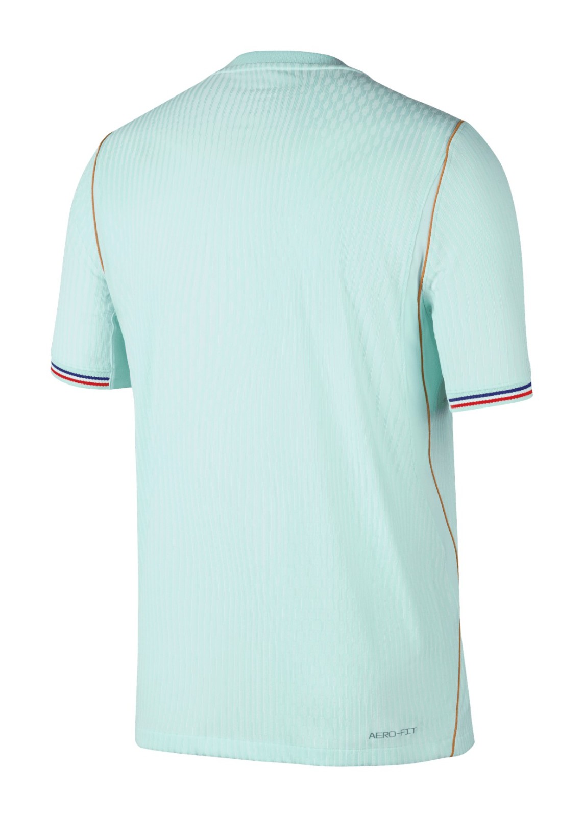 France 2026 Away Kit