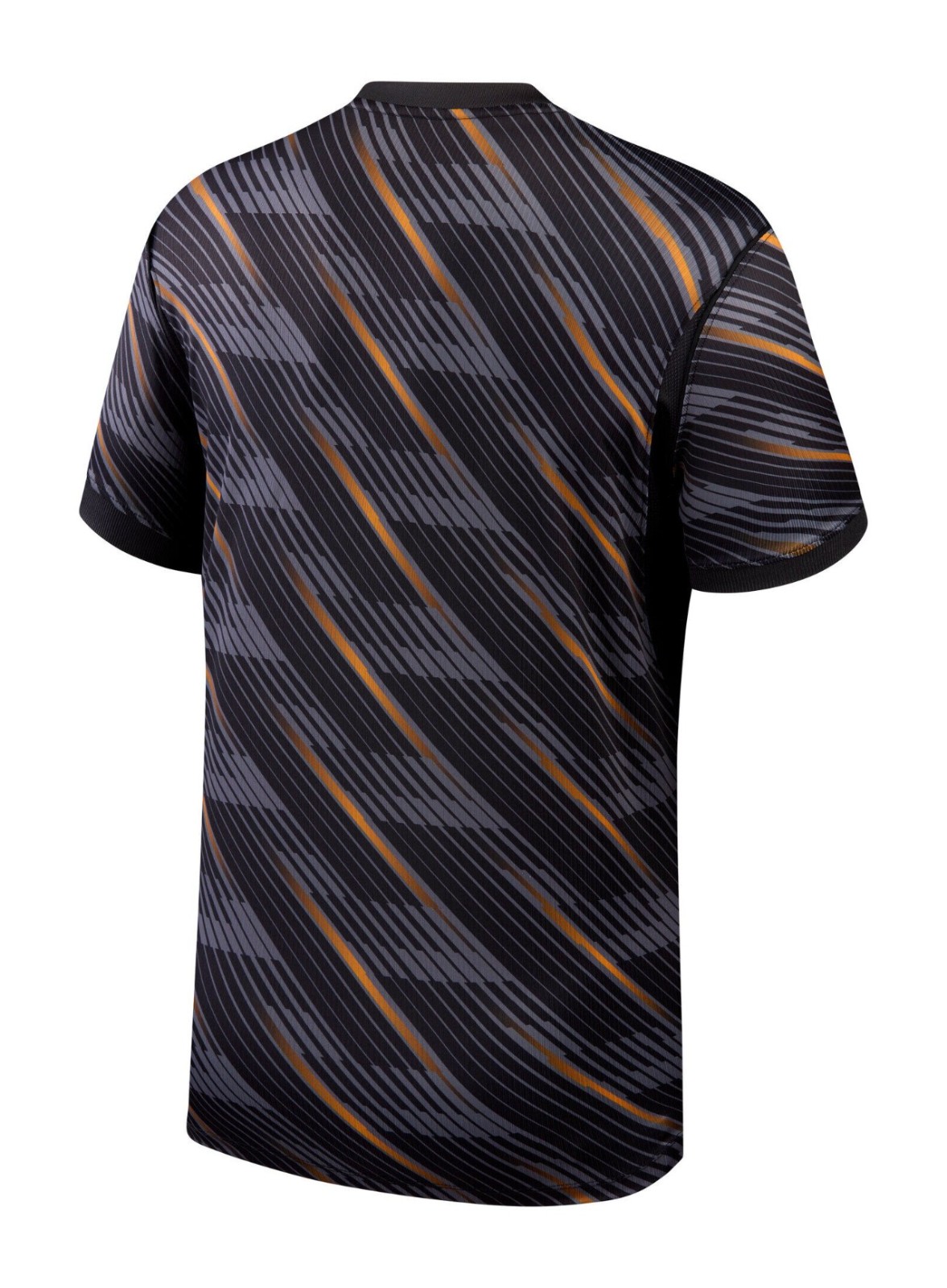 France 2026 GK 1 Kit