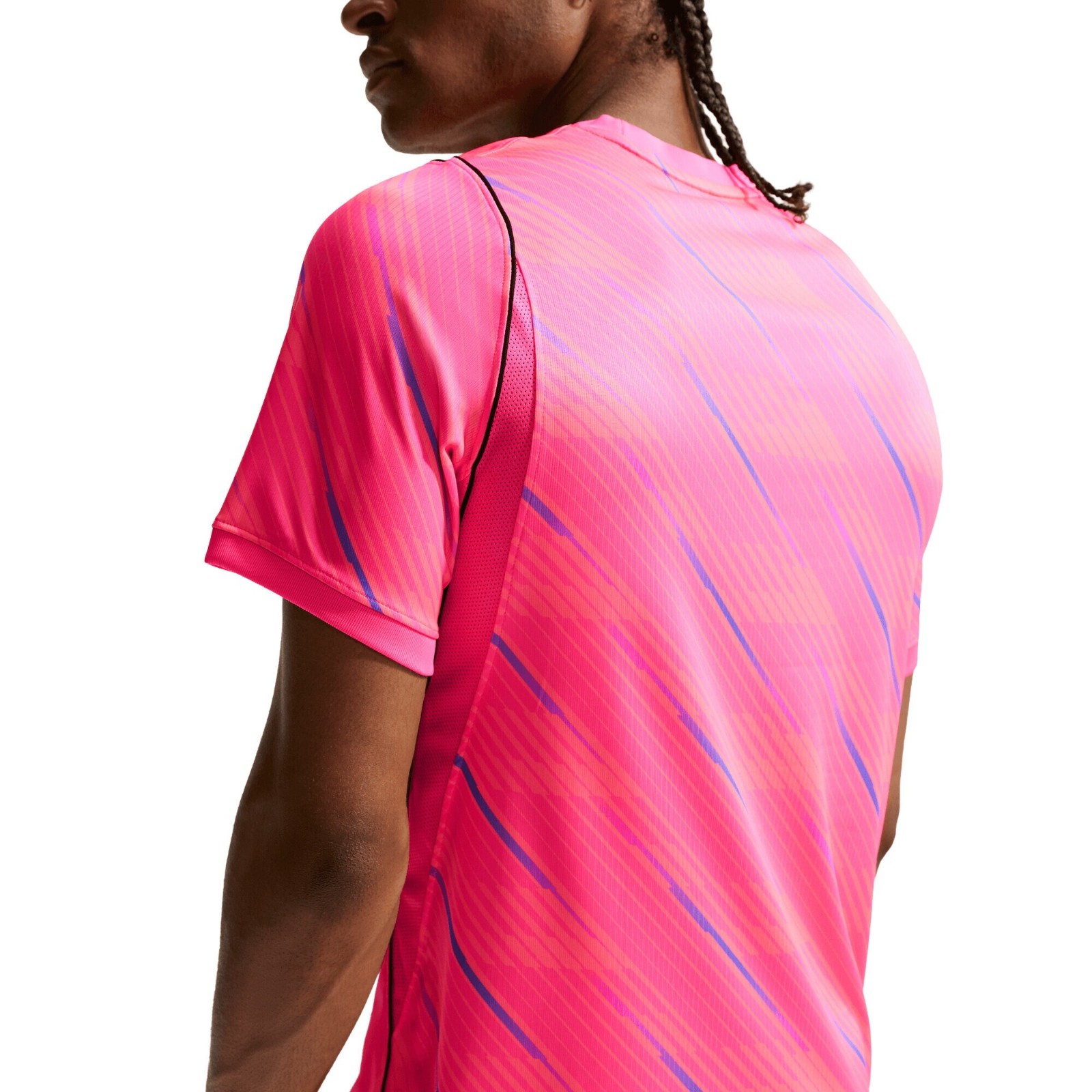 France 2026 GK 2 Kit