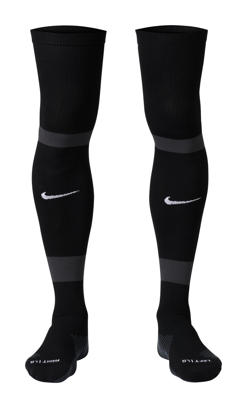 Brighton & Hove Albion 2023-24 GK 1 Kit