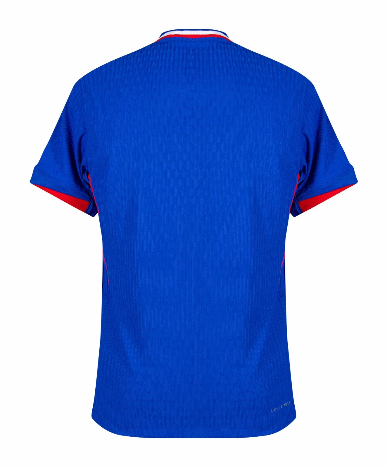 France 2024 Home Kit