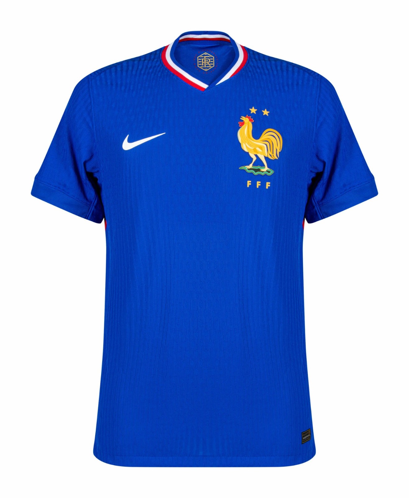 France 2024 Home Kit