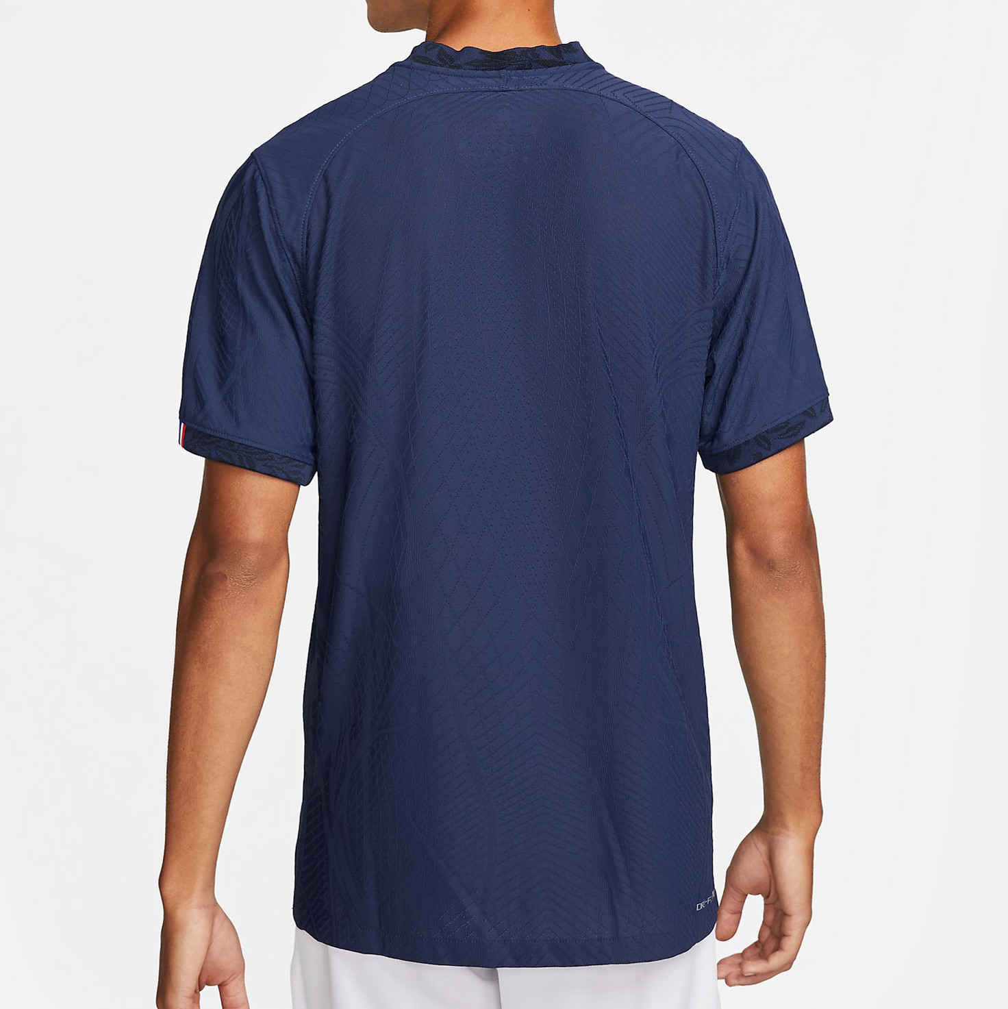 France 2022 Home Kit