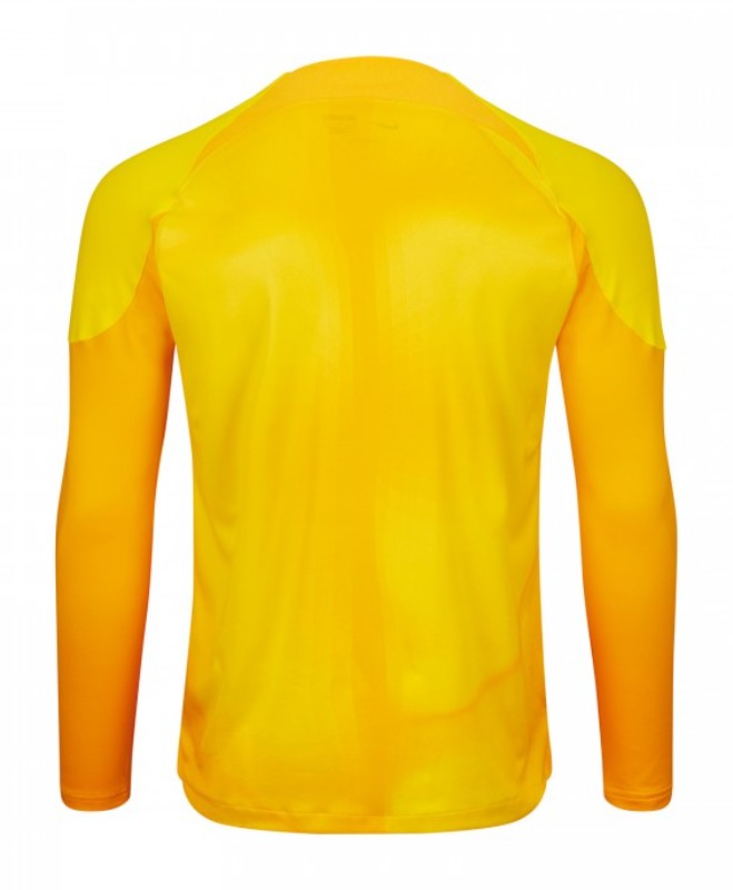 Brighton & Hove Albion 2023-24 GK 2 Kit