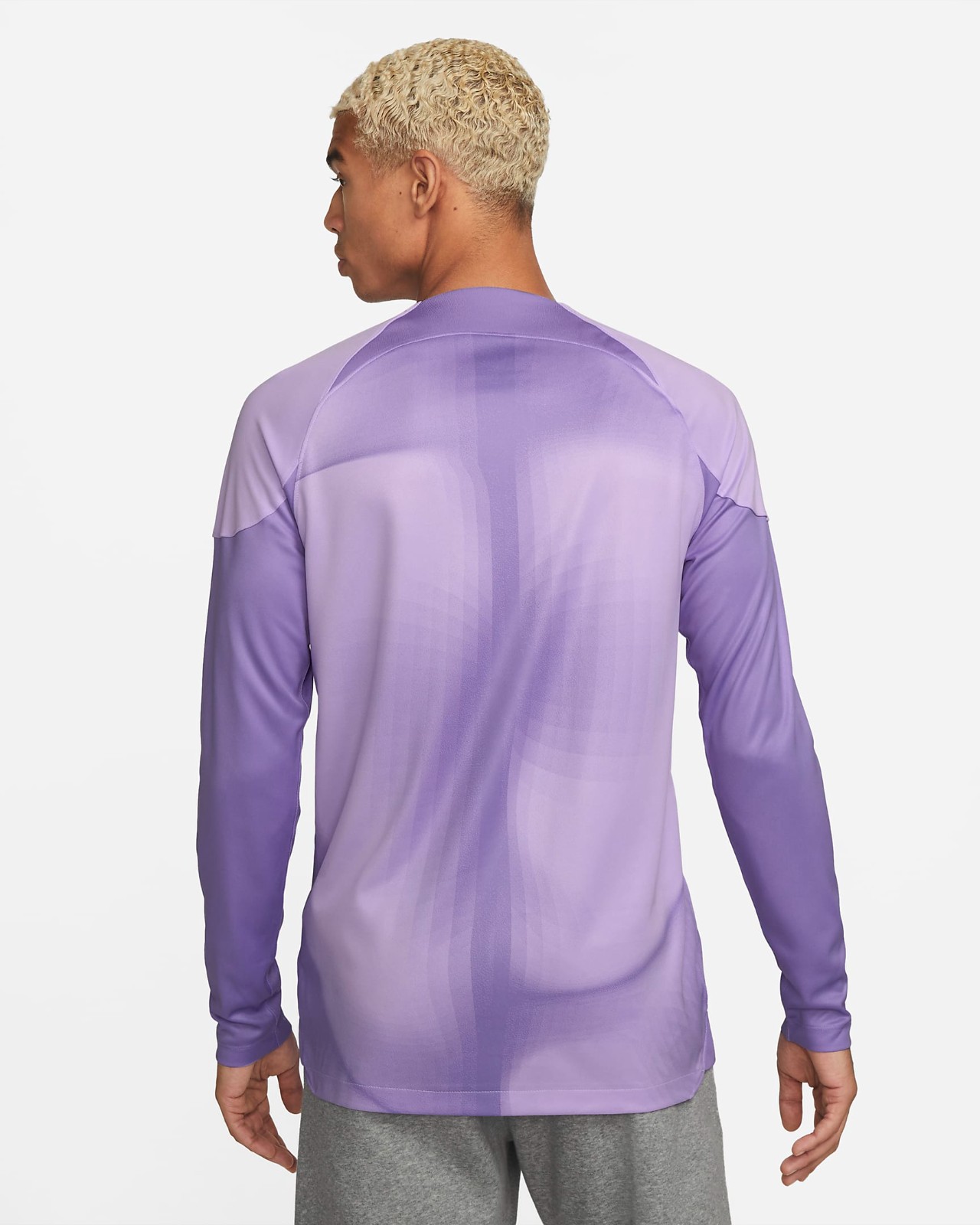 France 2022 GK Home Kit