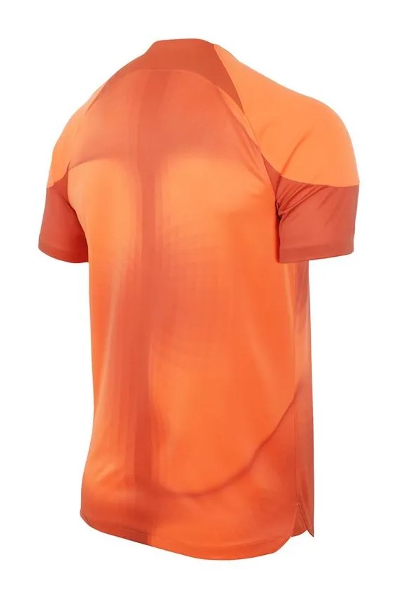 France 2022 GK Away Kit